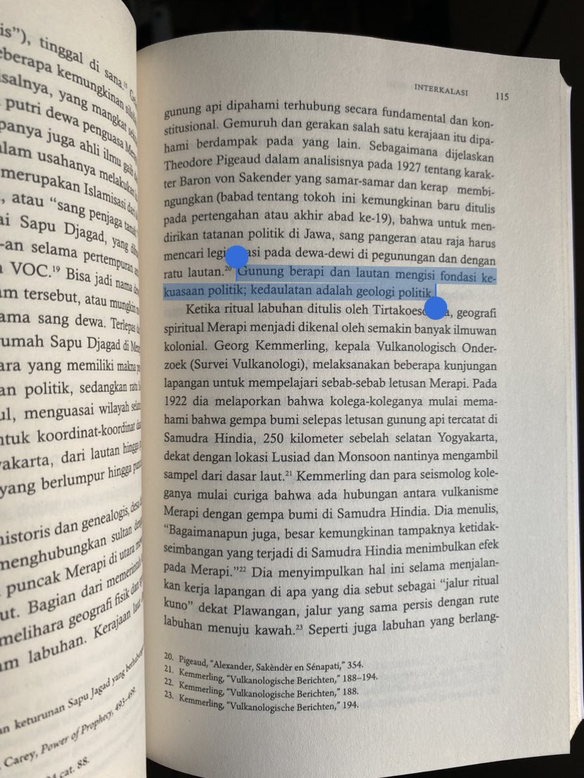 Abdal A. Choirozzad tweet media