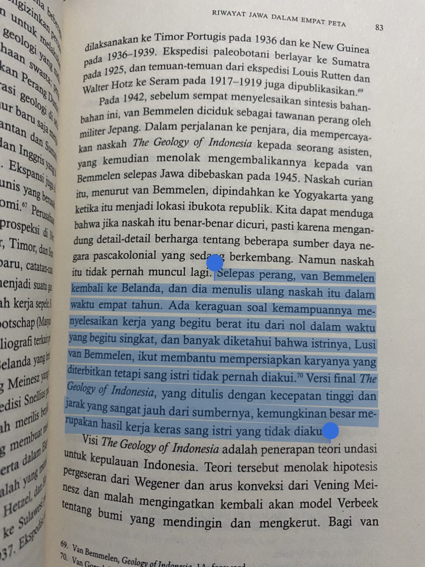 Abdal A. Choirozzad tweet media