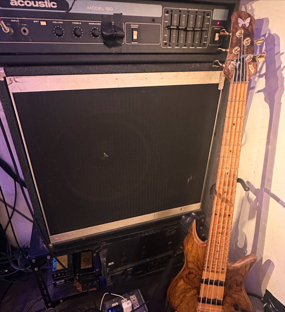 山崎真也 -Shinya Yamazaki- tweet media