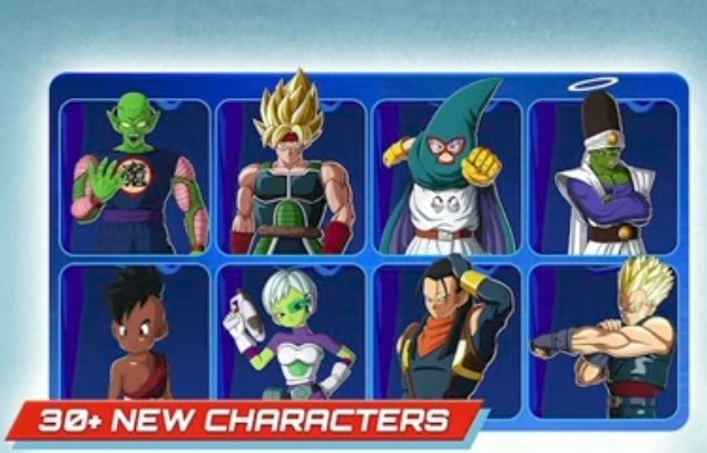 超マニア tweet media