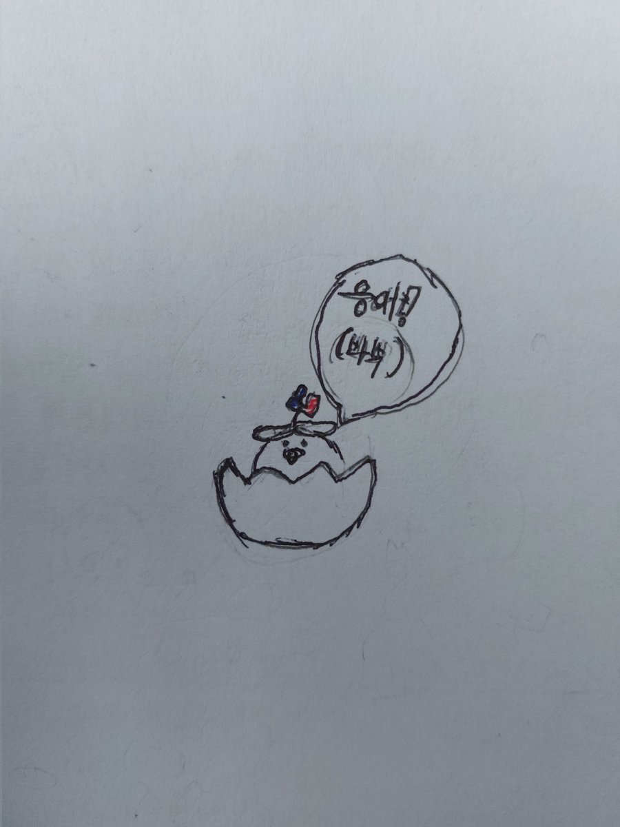 언더바쿠 💜🐲 / ☪️🤍 / ☁️🧭 /⚔️ 🍀/ ☁️🛼 /🍷🩸 /⛩️🕹️ tweet media