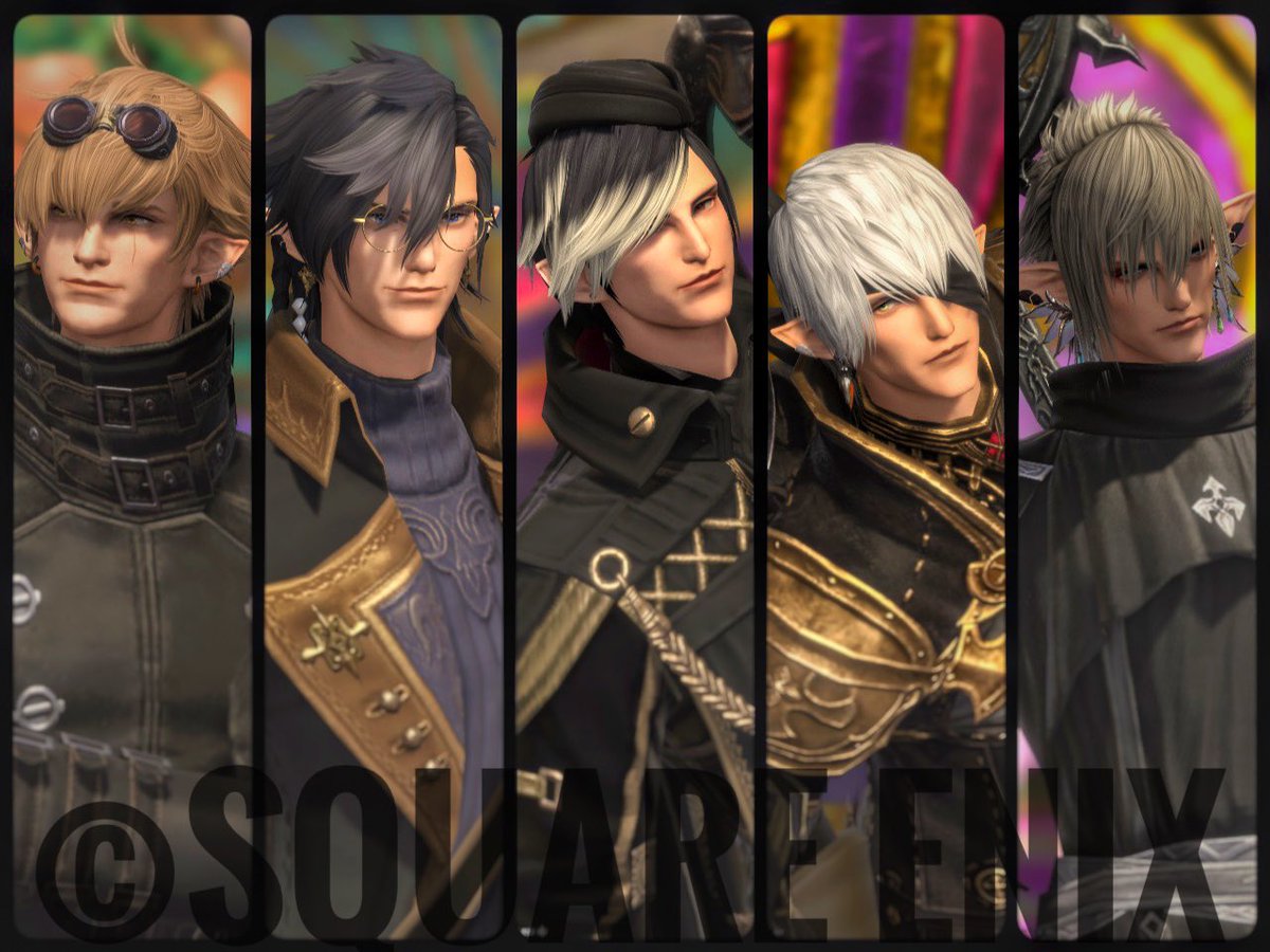 戌ミ🜸Papyrus tweet media