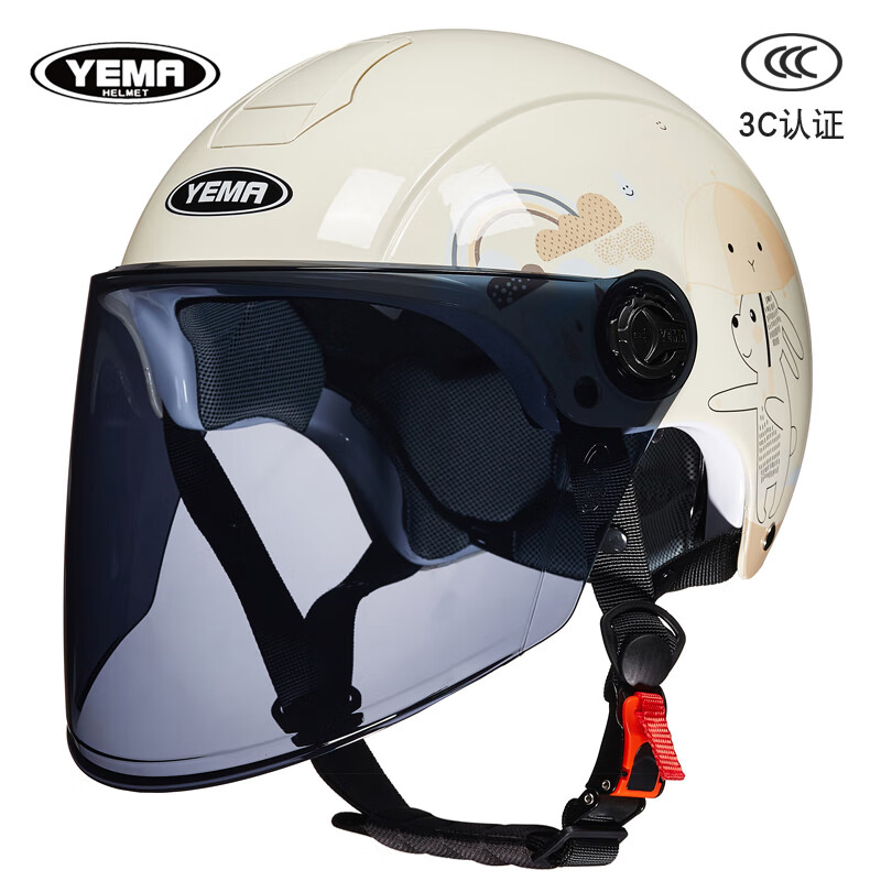 NMfE9JJpiNTal66's tweet image. Breaking Bad’s Walter White: From mild-mannered chem teacher to ruthless drug kingpin—5 seasons of moral collapse you can’t look away from. Who’s rewatched this masterpiece  #BreakingBad #TVClassic