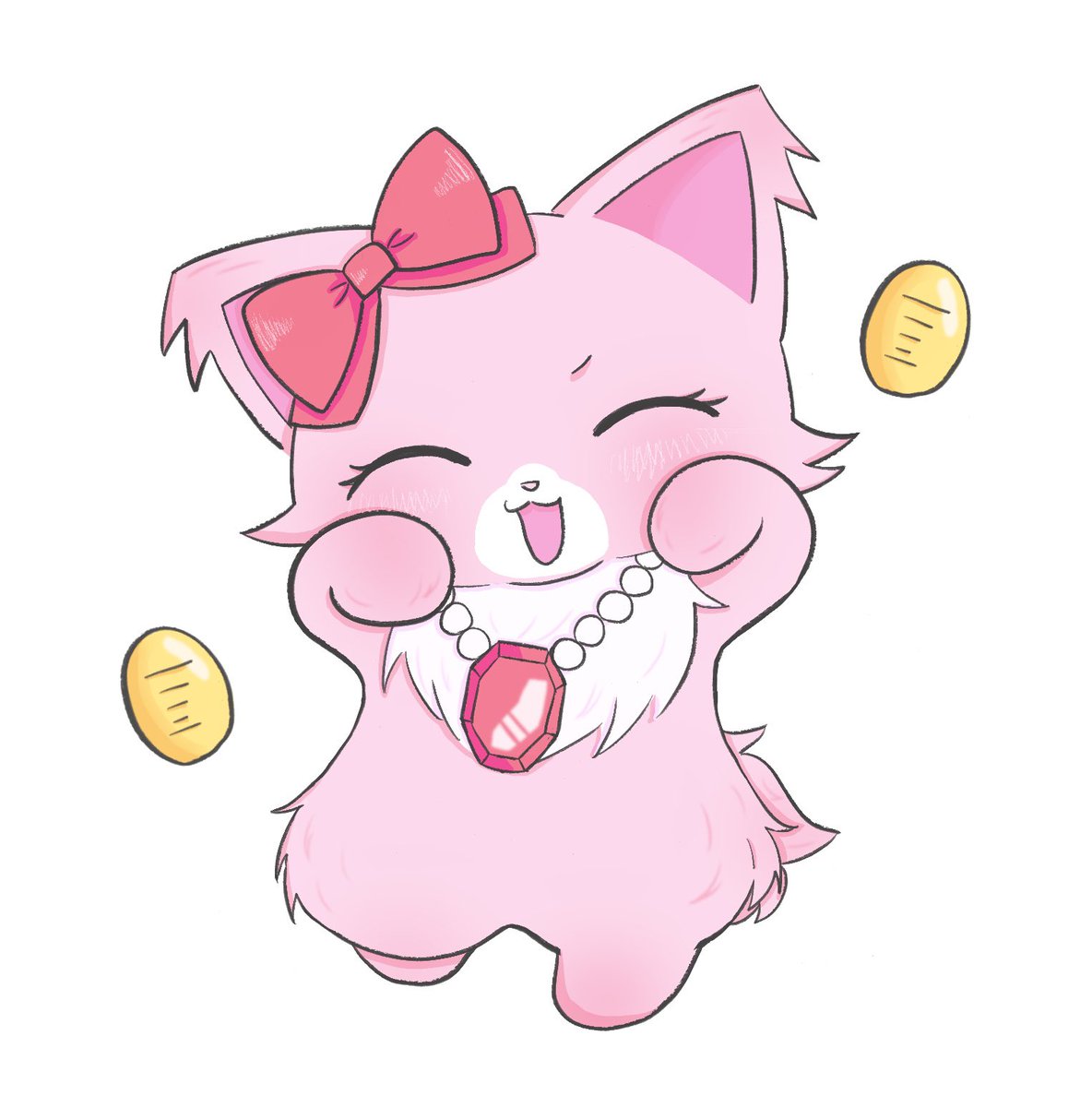 ぐらむ tweet media