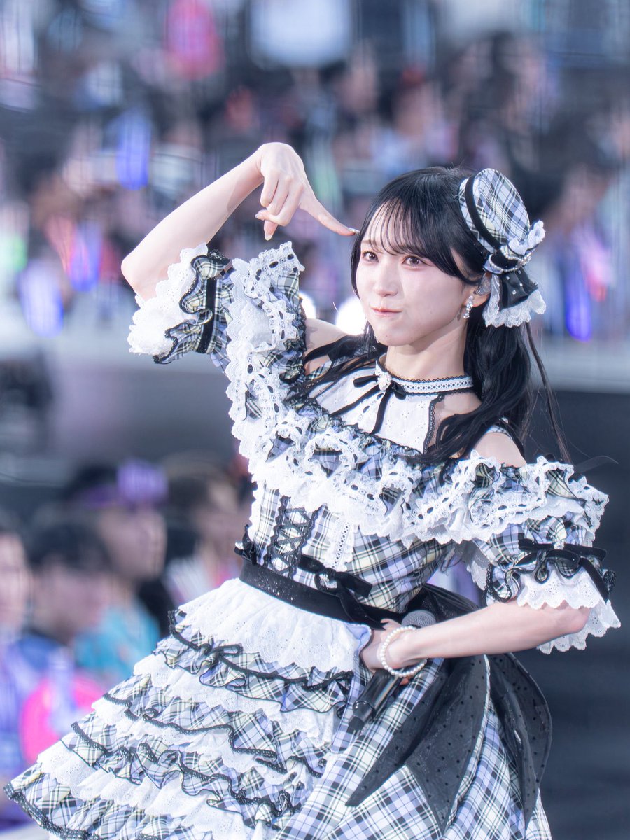 めてお tweet media