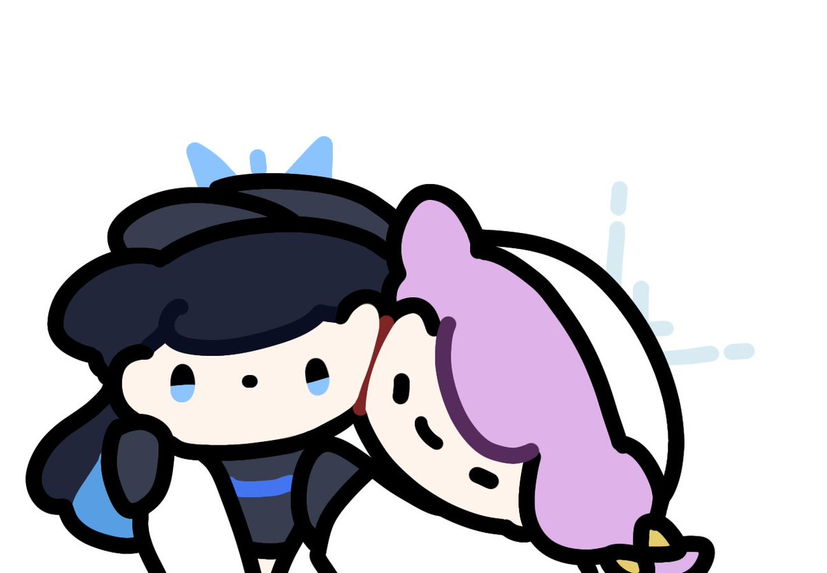 다에에 tweet media