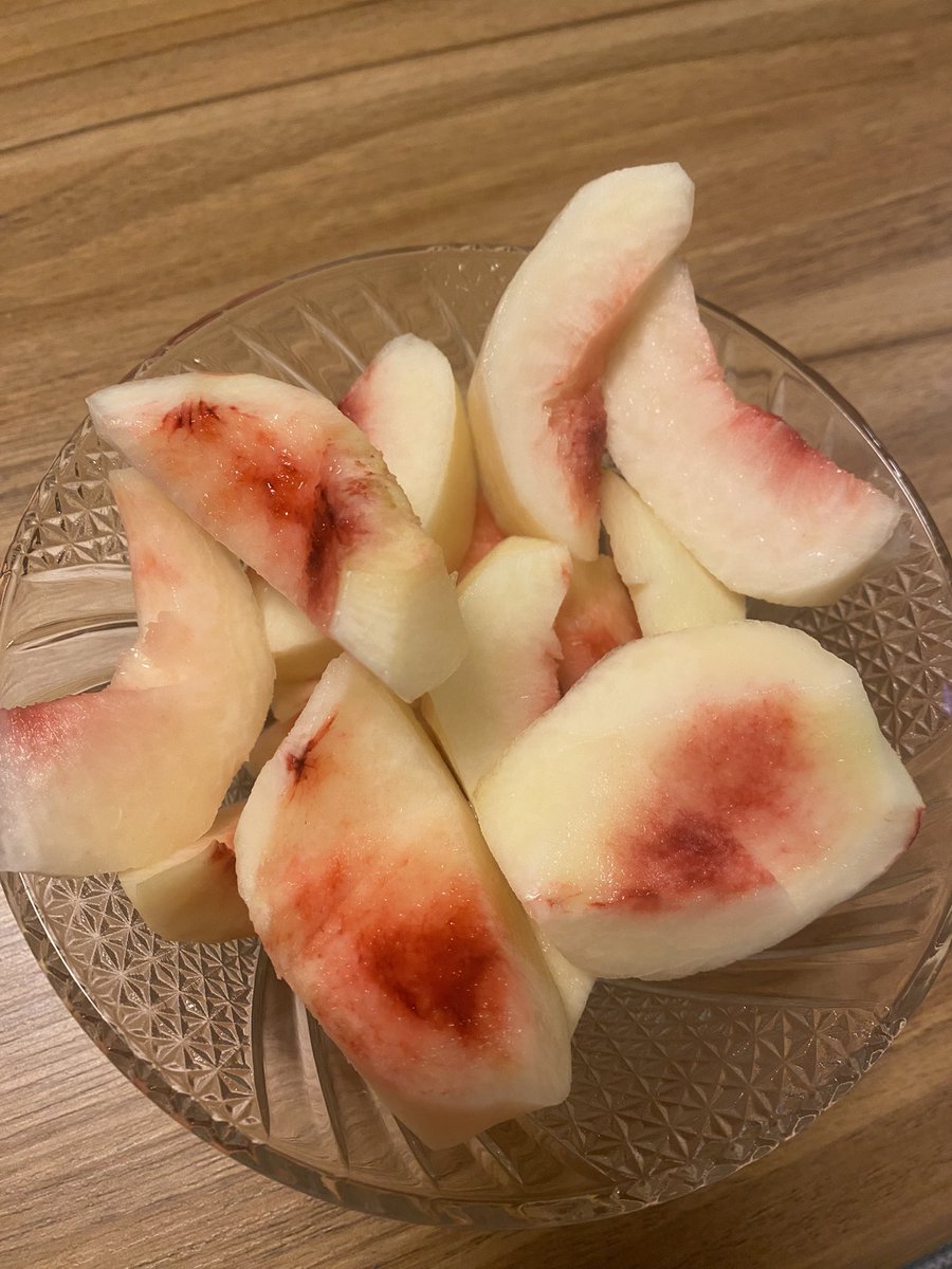 福島の湯巡り案内人🧖‍♂️｜たすけ tweet media