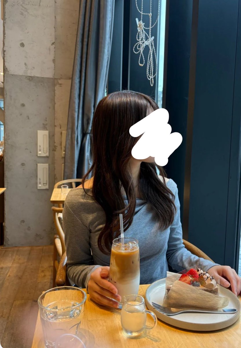 みやび tweet media
