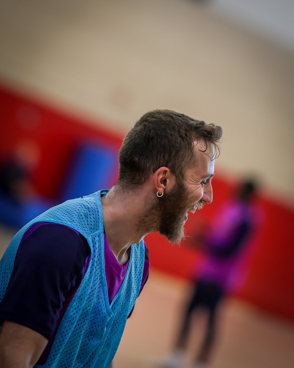 Barça Handbol tweet media