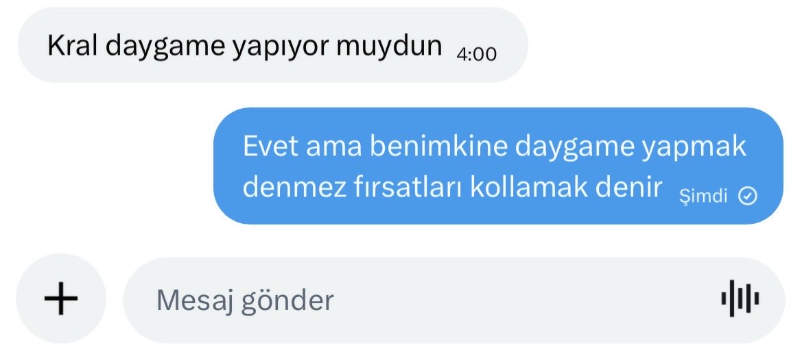 Yükselen Türkler tweet media