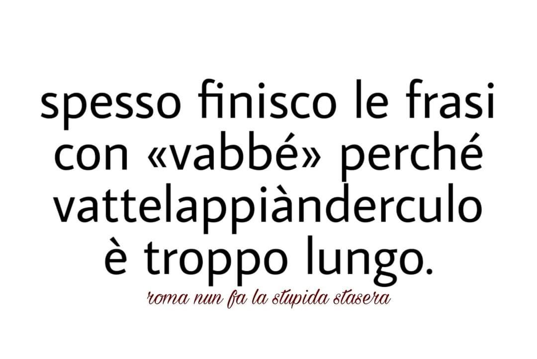 alessandra troiano tweet media