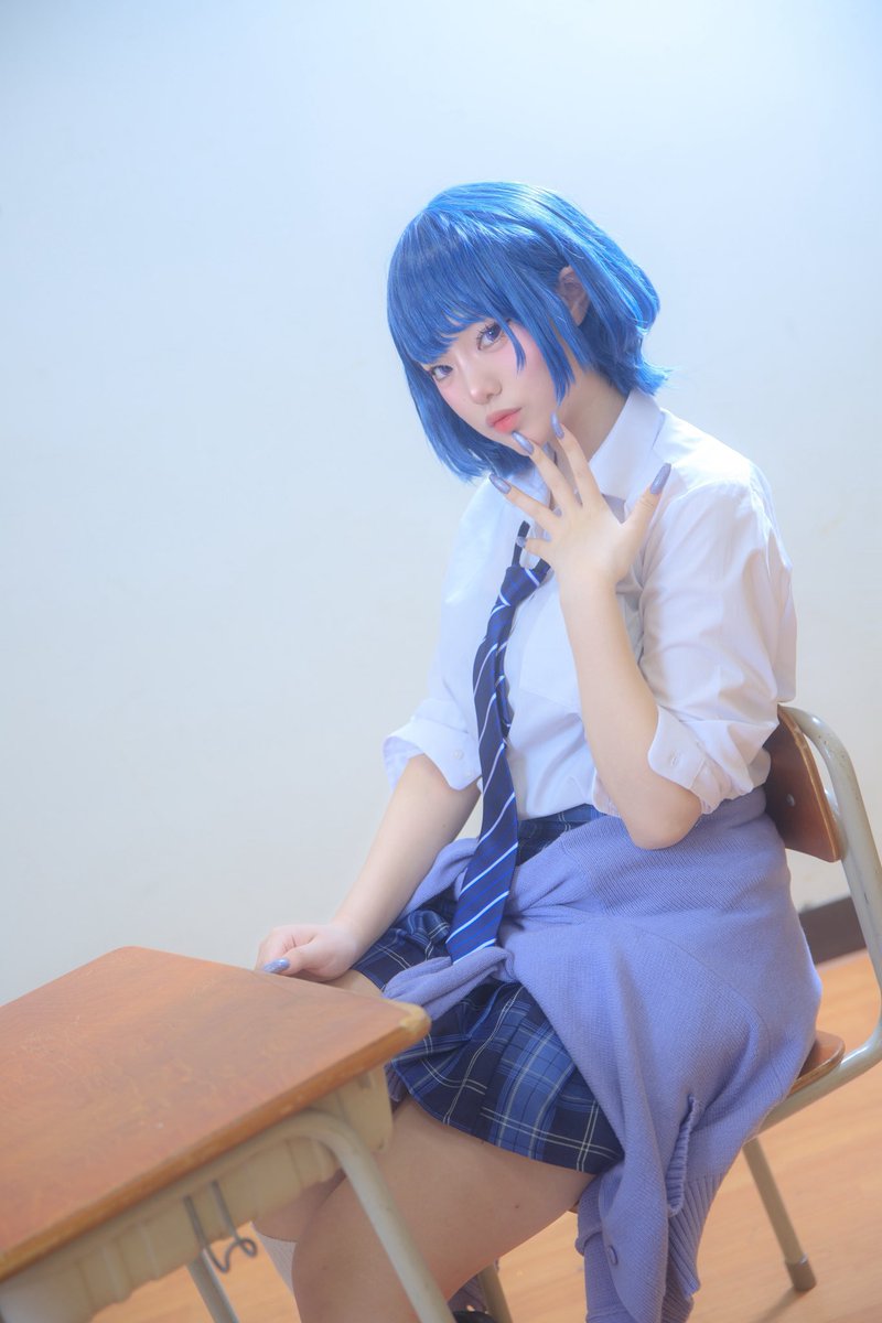 kuroko tweet media