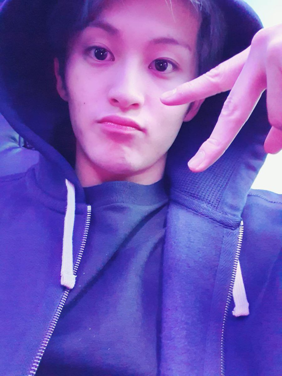 olip ( ͡•. •. ͡ ) tweet media