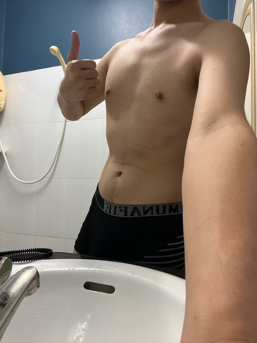 painkiller tweet media