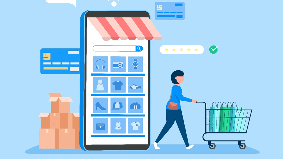 rswebsols's tweet image. The Future of eCommerce Apps: AI, AR, and Personalized Shopping #ecommerce #mobileapps #rswebsols ift.tt/VRbhPEj