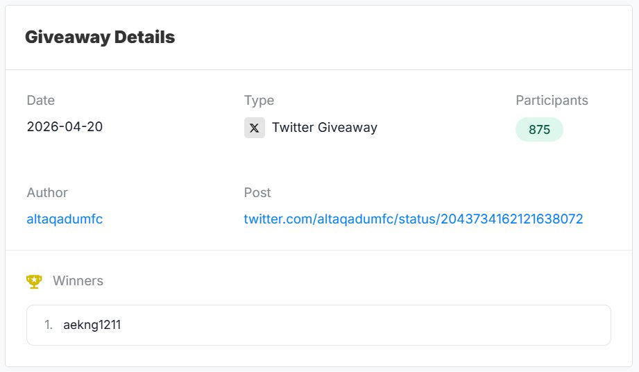 نادي التقدم السعودي tweet media