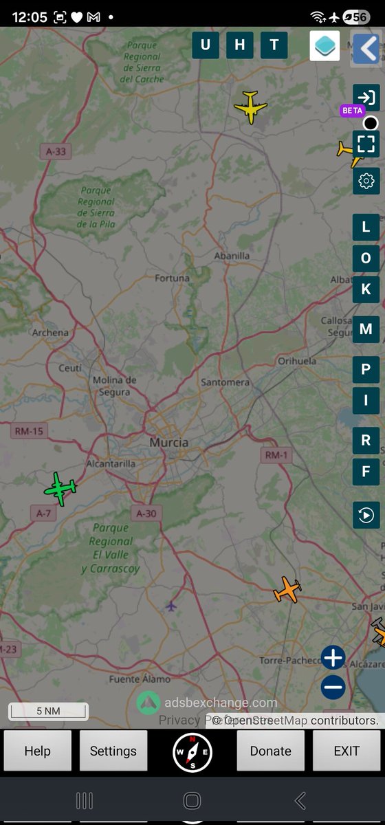 NaughtyTruthTeller 🇪🇸 tweet media