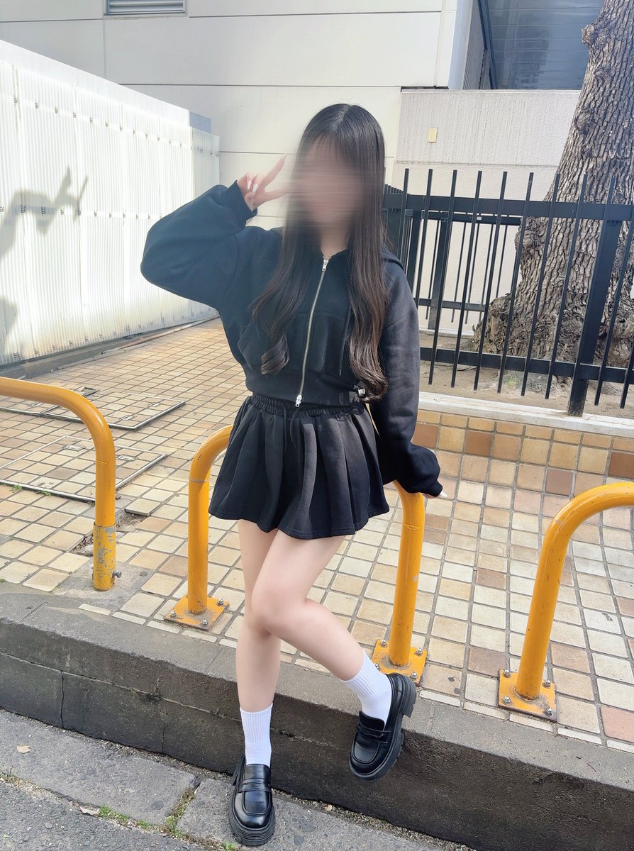 𖤐ﾐ tweet media