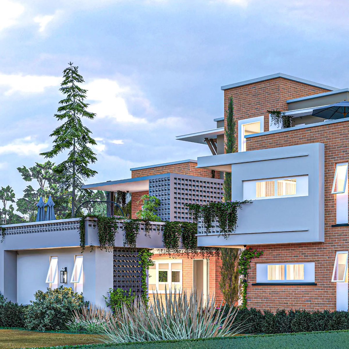Musyoki_Pete's tweet photo. @Musyoki_Pete 5 bedroom Maisonette in Kiambu https://t.co/NGZuzfzB4q