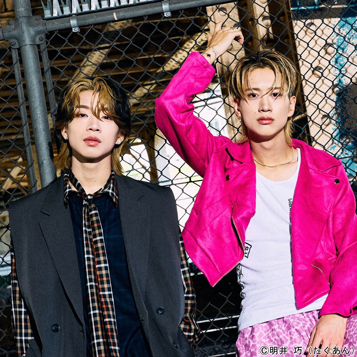 Emo!miu／エモミュー tweet media