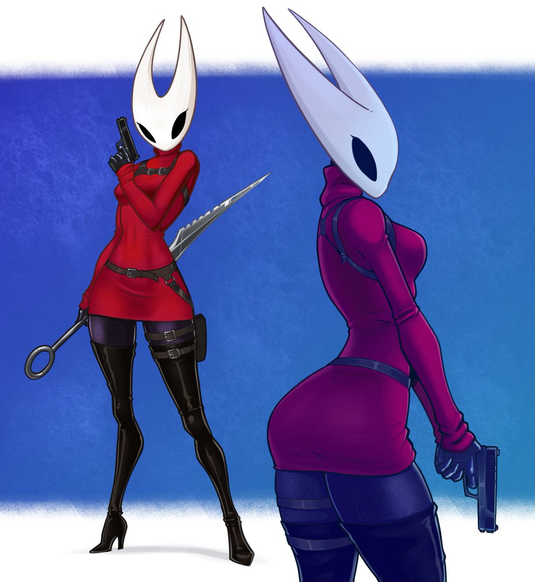 spaceMAXmarine tweet media