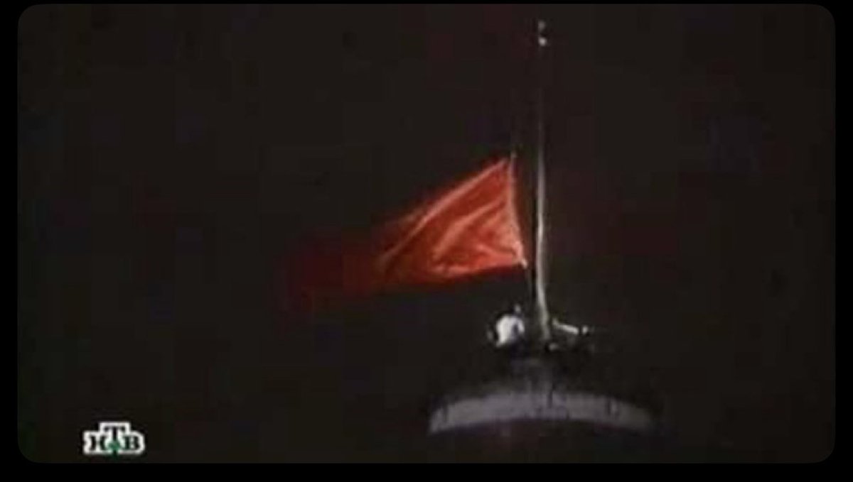 Patrick Leigh Fermor tweet media