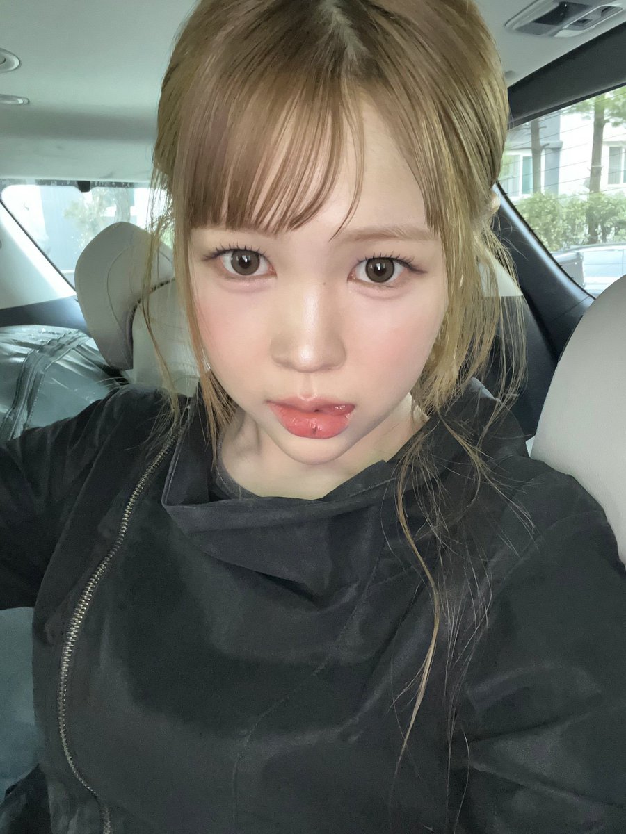 yev_on's tweet photo. https://t.co/Mc4CdE8HKq