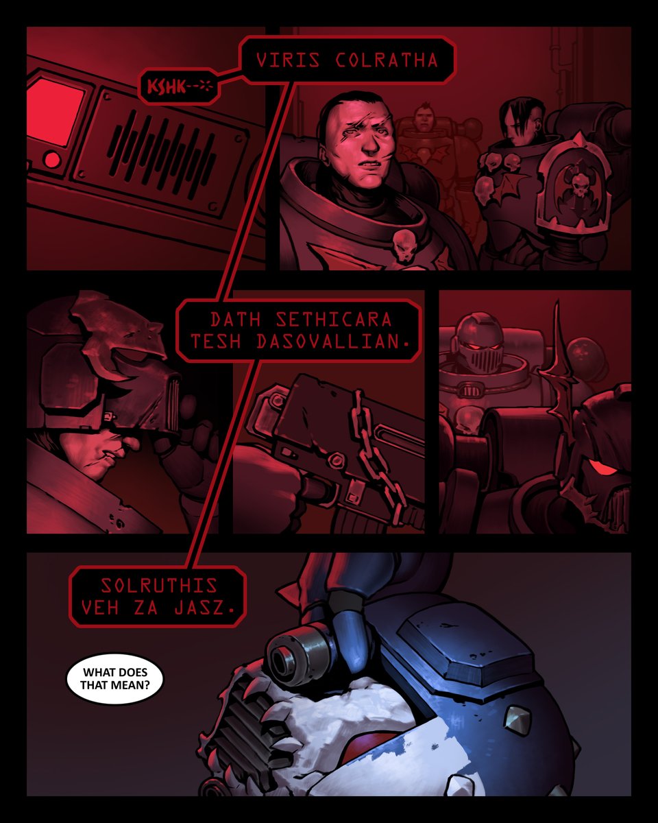 Hinchel Or tweet media