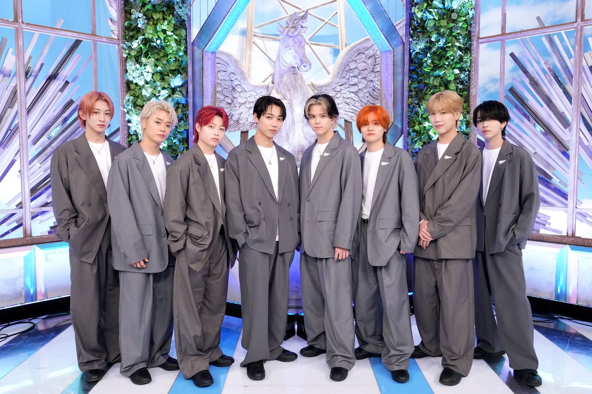 オリコンニュース tweet media