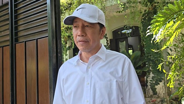 Lambe Saham tweet media