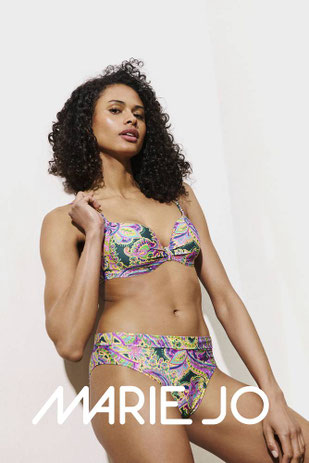 DessousDeluxe's tweet image. Happiness Gutschein DessousDeluxe by Firm Stefan Jelinek! - mailchi.mp/dessousdeluxe.… #voucher #gutschein #happiness #bh #slip #bademode #lingerie #firmstefanjelinek #dessousdeluxe #shapeweardeluxe #unterwaeschedeluxe #mariejo #primadonna #mayser #chantelle #spanx #mey #freya