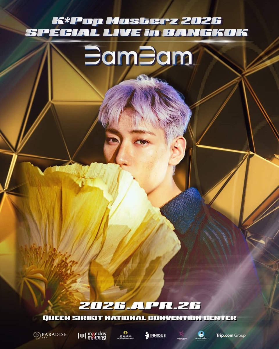 JKpopmania tweet media