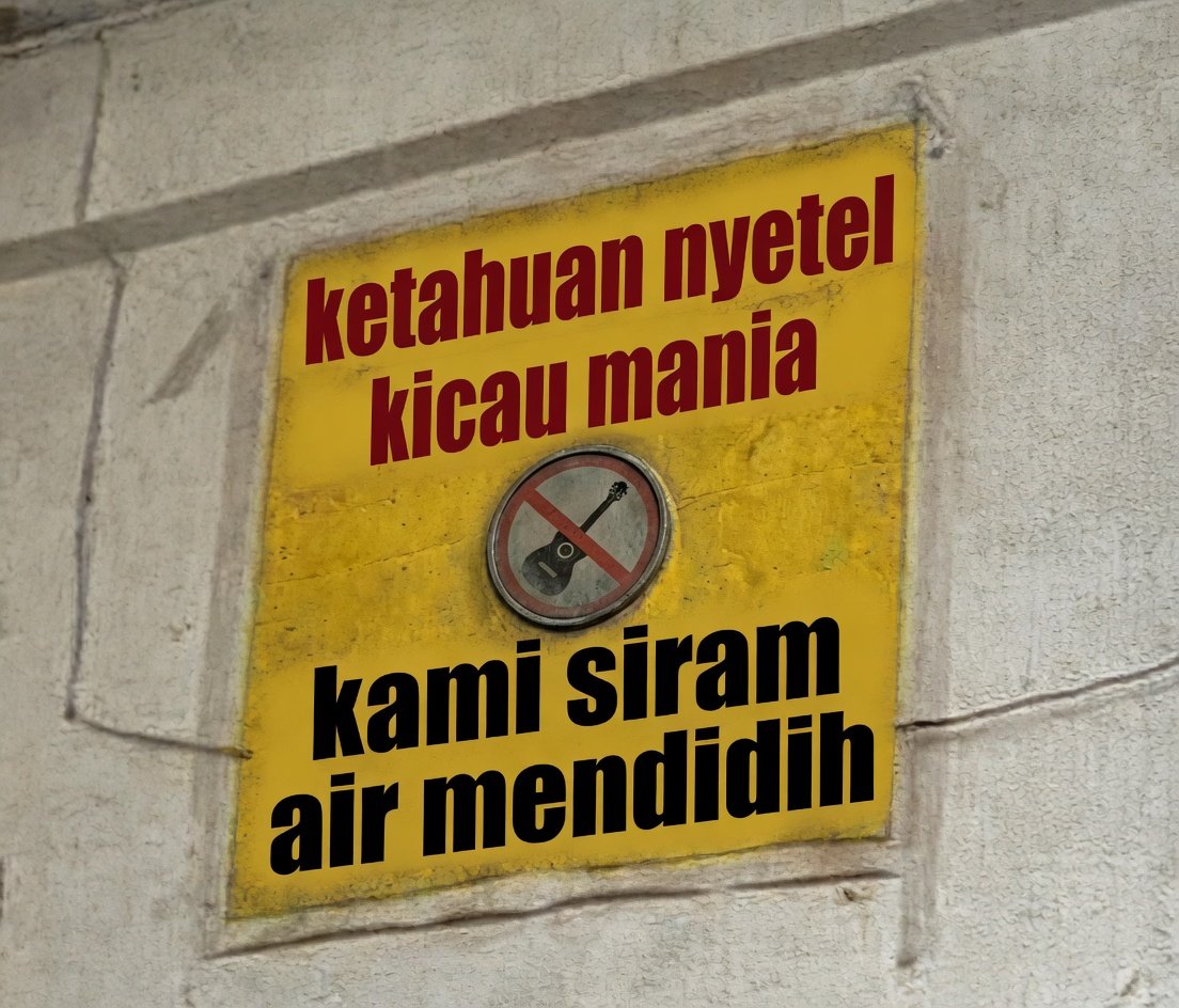 aril piterpen tweet media