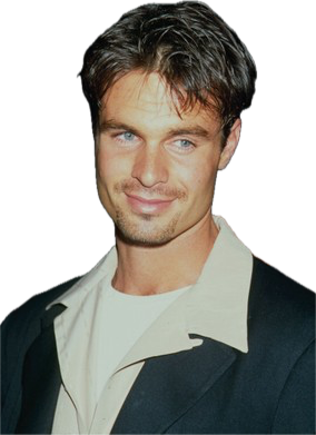 Blog La Noche Americana Cine. Iñaki Glez Beltrán tweet media