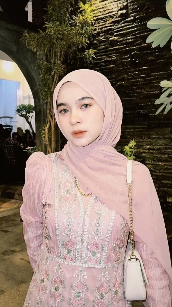 เหมย!! tweet media