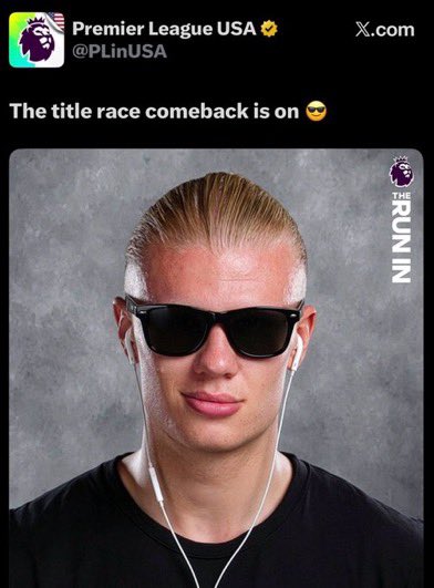 LAMYN 🍓 tweet media