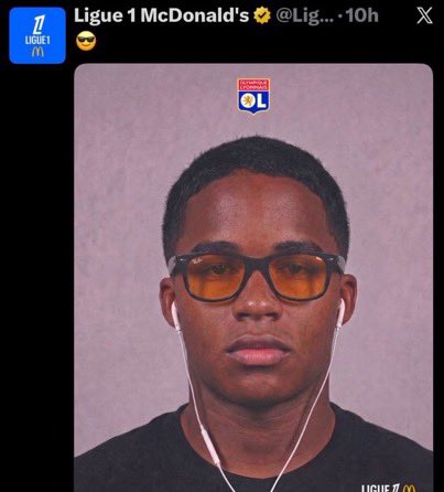 LAMYN 🍓 tweet media