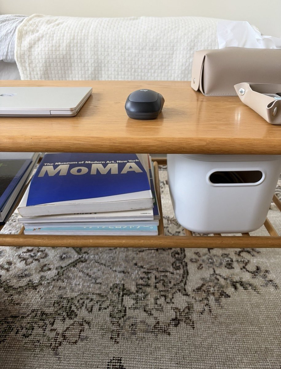 りょく tweet media