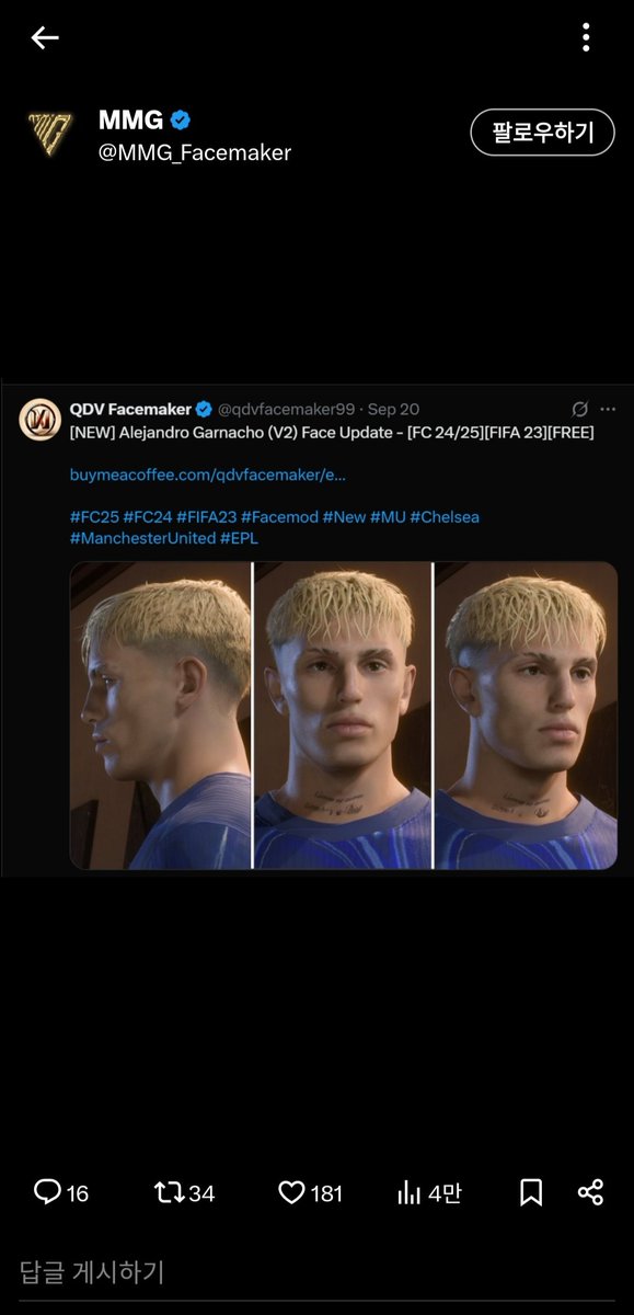 Loopz tweet media
