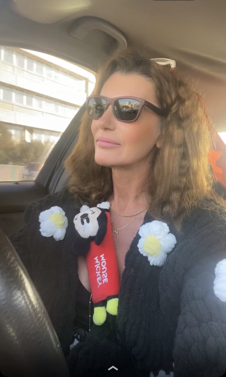 Ülkemin her noktasına tünaydın 🥰🥰
