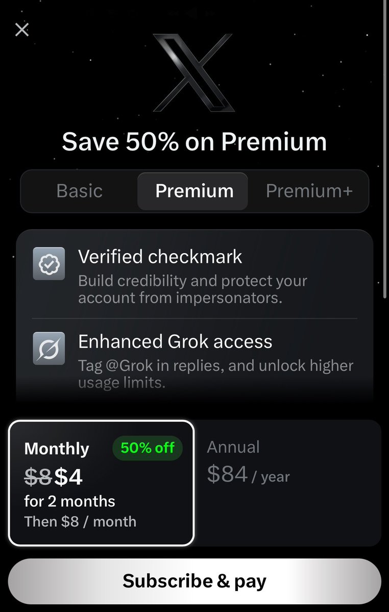 GOONA🩸 tweet media