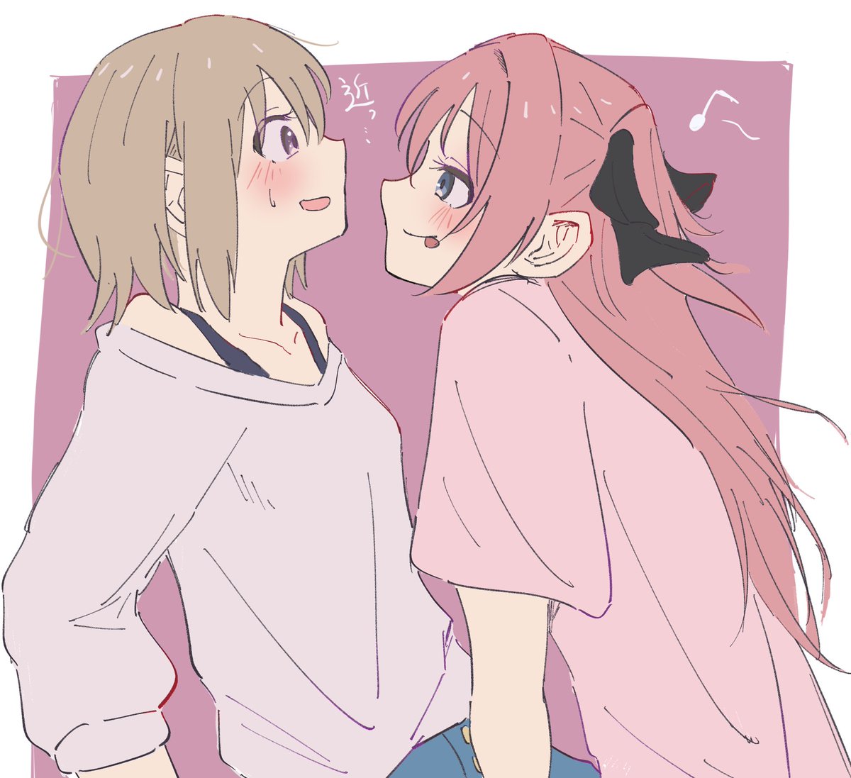 どくめ。 tweet media