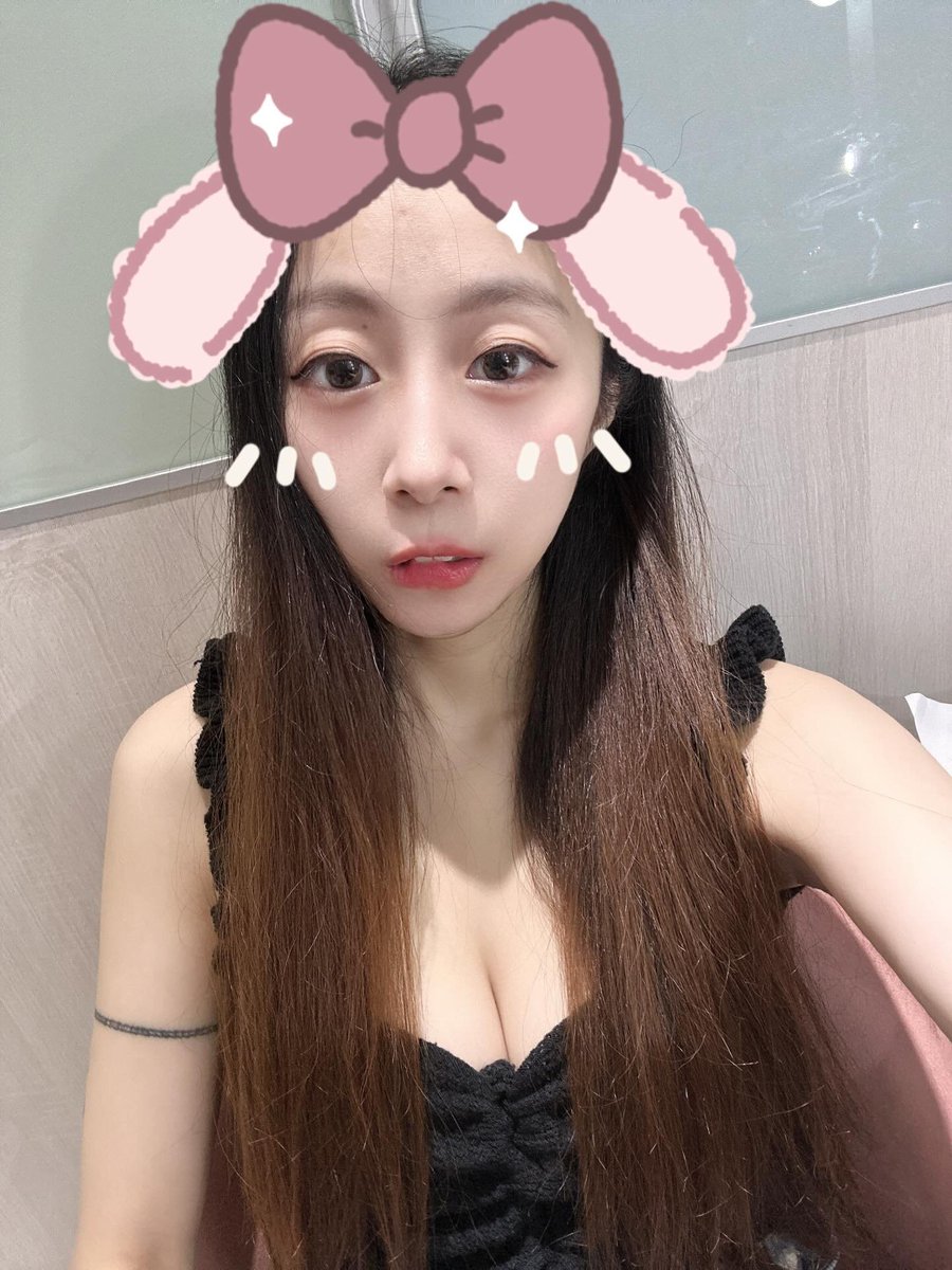 莉莉媽咪👑 tweet media