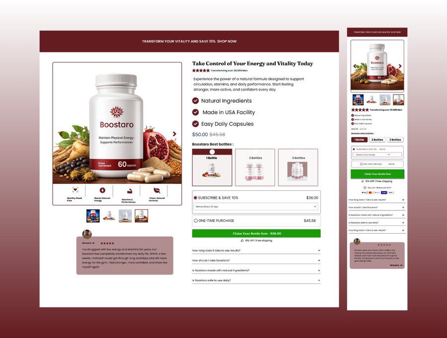 Vincentadejumo's tweet photo. Crafted a clean, high-converting buy box in @figma designed to capture attention instantly and push visitors toward action. Built for clarity, trust, and clicks that turn into sales.
#ecommerce #figma #replohq #landingpage #ecom #shopify #DTC https://t.co/t6IdBcUNq4
