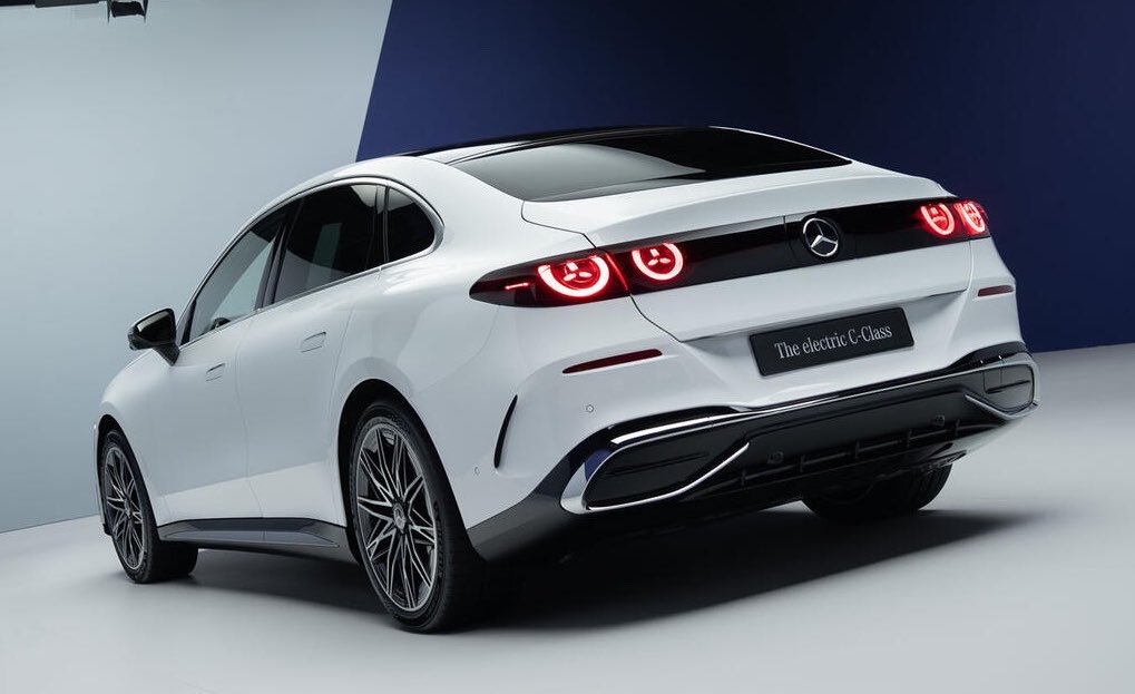 Darragh McKenna 🌐 tweet media