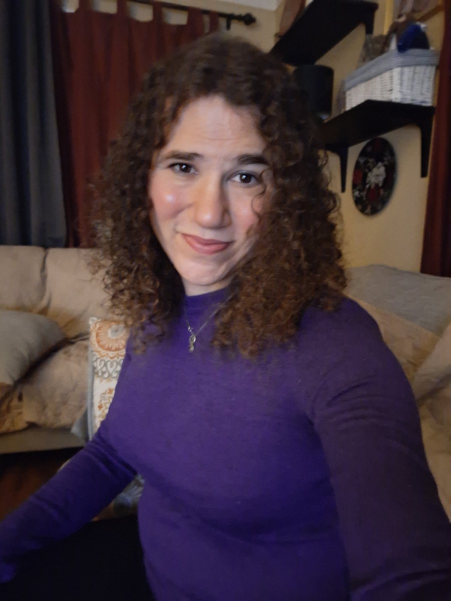 Hailey G tweet media