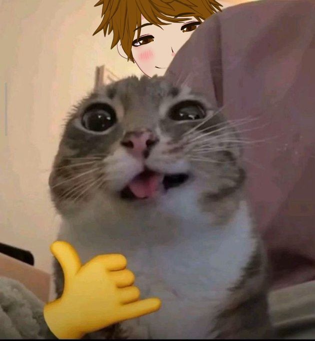 Hector_drawss's tweet image. MUESTRA TU ARTE COMPADRE 🤙

#artshare #smallartist