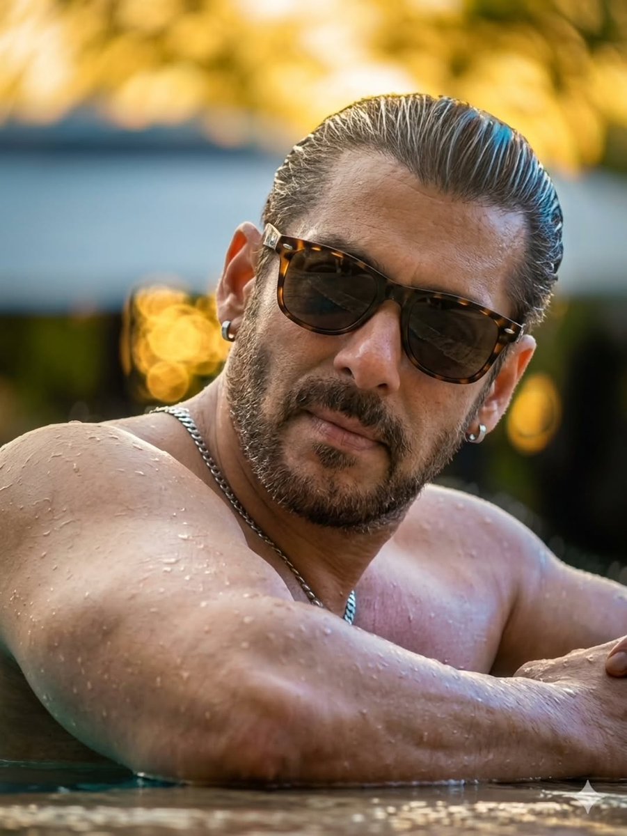 𝐓𝐈𝐆𝐄𝐑🖤 tweet media