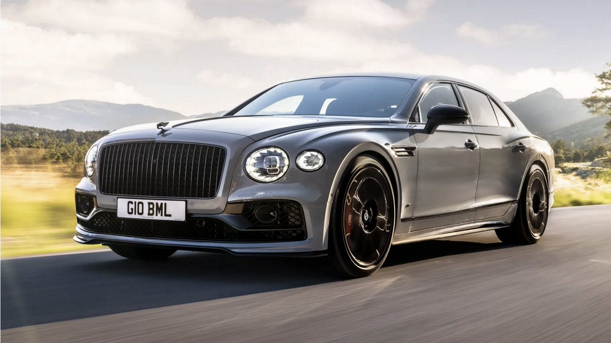 DanielShek26984's tweet image. A car is not just a machine, its freedom on wheels. #CarGoals #DriveYourDreams #OnTheRoad #CarLovers #FreedomToDrive