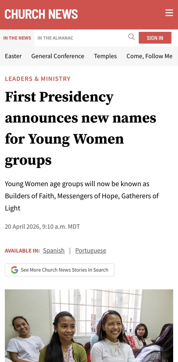 Hank Smith tweet media